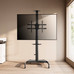 SOPORTE AISENS FT70TE-169