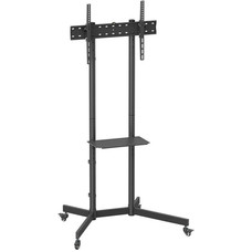SOPORTE AISENS FT70TE-333