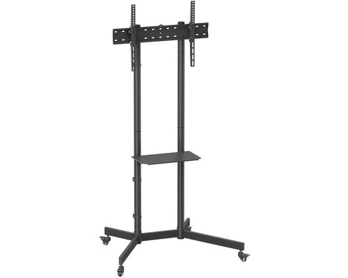 SOPORTE AISENS FT70TE-333