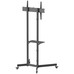 SOPORTE AISENS FT70TE-333