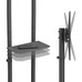 SOPORTE AISENS FT70TE-333