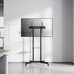 SOPORTE AISENS FT70TE-333