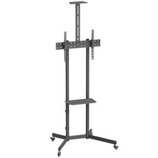 SOPORTE AISENS FT70TE-335