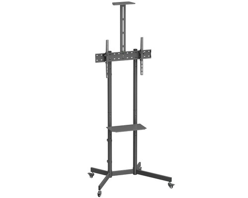 SOPORTE AISENS FT70TE-335