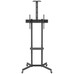 SOPORTE AISENS FT70TE-335