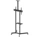 SOPORTE AISENS FT70TE-335