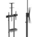 SOPORTE AISENS FT70TE-335