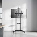 SOPORTE AISENS FT70TE-335