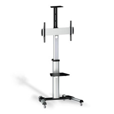 SOPORTE AISENS FT70TRE-037