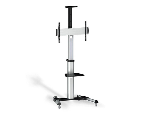 SOPORTE AISENS FT70TRE-037 SOPORTE AISENS FT70TRE-037