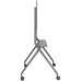 SOPORTE AISENS FT86FE-143
