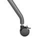SOPORTE AISENS FT86FE-143