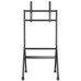 SOPORTE AISENS FT86FE-329 SOPORTE AISENS FT86FE-329