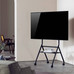 SOPORTE AISENS FT86FE-329 SOPORTE AISENS FT86FE-329