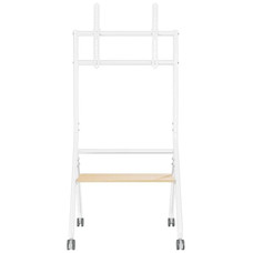 SOPORTE AISENS FT86FE-331