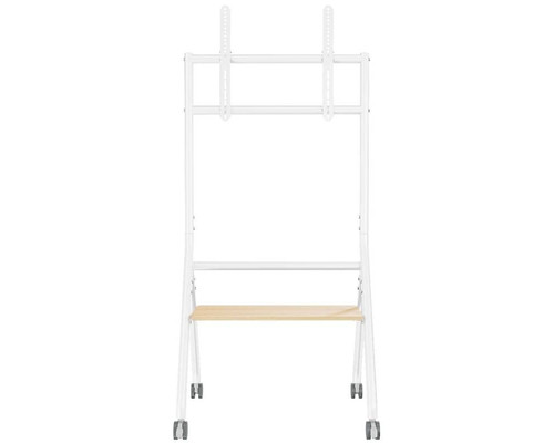 SOPORTE AISENS FT86FE-331 SOPORTE AISENS FT86FE-331