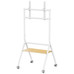 SOPORTE AISENS FT86FE-331 SOPORTE AISENS FT86FE-331