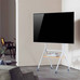 SOPORTE AISENS FT86FE-331 SOPORTE AISENS FT86FE-331