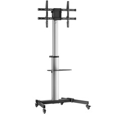 SOPORTE AISENS FT86TRE-197
