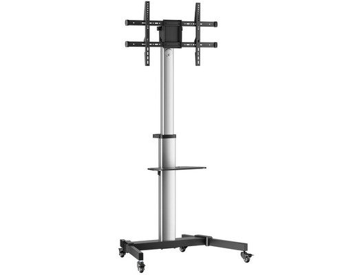 SOPORTE AISENS FT86TRE-197 SOPORTE AISENS FT86TRE-197