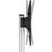 SOPORTE AISENS FT86TRE-197 SOPORTE AISENS FT86TRE-197