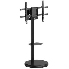 SOPORTE AISENS FT86TRE-303
