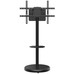 SOPORTE AISENS FT86TRE-303 SOPORTE AISENS FT86TRE-303