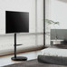 SOPORTE AISENS FT86TRE-303 SOPORTE AISENS FT86TRE-303