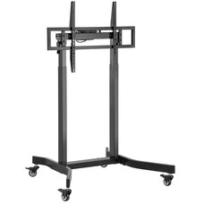 SOPORTE AISENS FTF100E-271