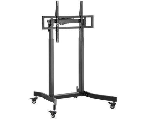 SOPORTE AISENS FTF100E-271 SOPORTE AISENS FTF100E-271
