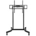SOPORTE AISENS FTF100E-271 SOPORTE AISENS FTF100E-271
