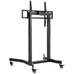 SOPORTE AISENS FTF100E-271 SOPORTE AISENS FTF100E-271