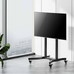 SOPORTE AISENS FTF100E-271 SOPORTE AISENS FTF100E-271