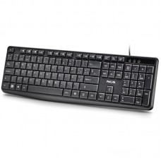 TECLADO NGS FUNKYV4
