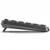 TECLADO NGS FUNKYV4