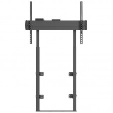 AIS-SOP FWF100E-269 AIS-SOP FWF100E-269