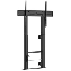 SOPORTE AISENS FWF100E-351