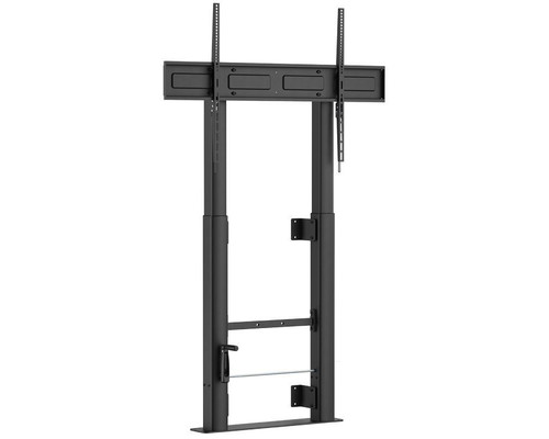SOPORTE AISENS FWF100E-351 SOPORTE AISENS FWF100E-351