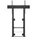 SOPORTE AISENS FWF100E-351 SOPORTE AISENS FWF100E-351