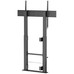 SOPORTE AISENS FWF100E-351 SOPORTE AISENS FWF100E-351