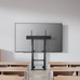 SOPORTE AISENS FWF100E-351 SOPORTE AISENS FWF100E-351