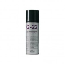 FONE-LIMP G-22