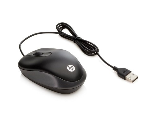 HPAP-MOU G1K28AA HPAP-MOU G1K28AA