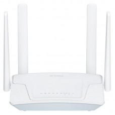 ROUTER DLINK G403C E