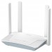 ROUTER DLINK G403C E ROUTER DLINK G403C E