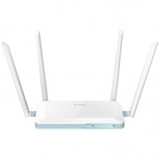 ROUTER DLINK G403 E