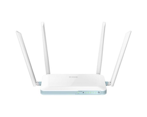 ROUTER DLINK G403 E ROUTER DLINK G403 E