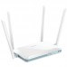 ROUTER DLINK G403 E ROUTER DLINK G403 E
