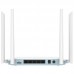 ROUTER DLINK G403 E ROUTER DLINK G403 E