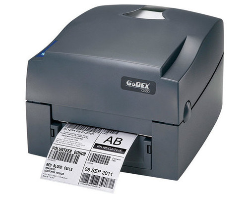 ROUTER DLINK G530